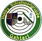 Logo Schiessen