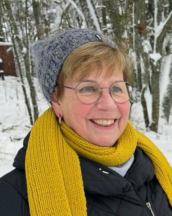 Inge Roerig