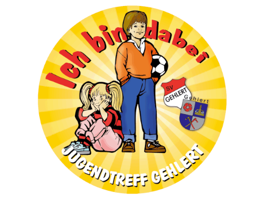 Logo_Jugendtreff.png
