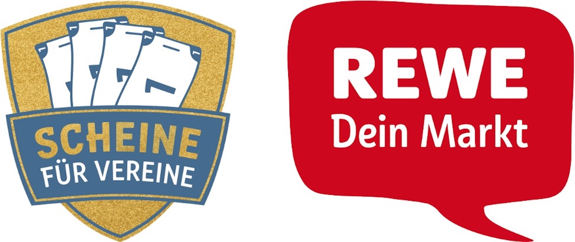 Scheine
