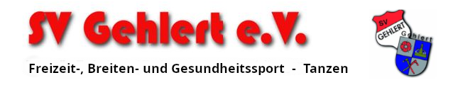 Kopf