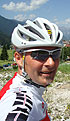 Bi Radsport Philippe