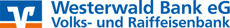 Logo Westerwaldbank