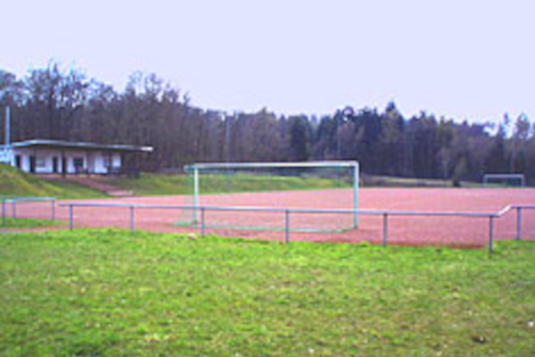 fussballplatz3